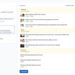 Newsletter Pro Plugin for Botble CMS | Branded Email Campaigns (v1.0.1)