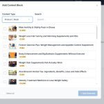 Newsletter Pro Plugin for Botble CMS | Branded Email Campaigns (v1.0.1)