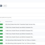 Social Auto Poster Plugin for Botble CMS | Facebook, LinkedIn, X & Telegram (v1.3.0)