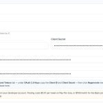 Social Auto Poster Plugin for Botble CMS | Facebook, LinkedIn, X & Telegram (v1.3.0)