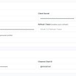 Social Auto Poster Plugin for Botble CMS | Facebook, LinkedIn, X & Telegram (v1.3.0)