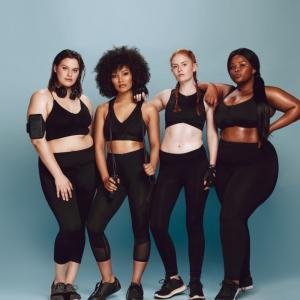 Obesity Treatment Medicine to Lose Weight Safely