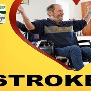 Stroke Treatment Medicine and Supplements for Brain Recovery and Nerve Regeneration Ghana
