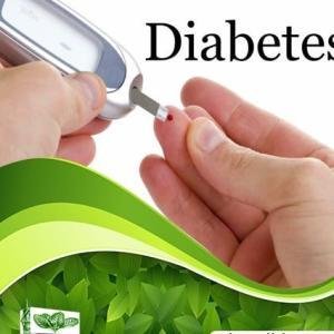 Diabetes Treatment Supplements to Lower Blood Sugar and Cholesterol Naturally Ghana