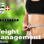 Flat Tummy Support Pack