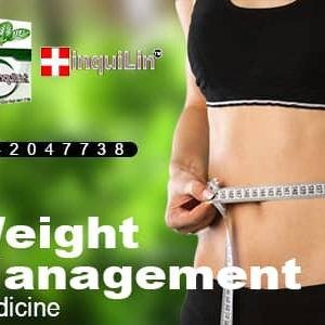 Flat Tummy Products and Supplements | Natural Belly Fat Reduction Pills in Ghana