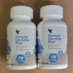 Forever Garcinia Plus | Garcinia Cambogia Softgels for Weight Management in Ghana