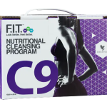 Healthy Weight Loss Support Pack | Natural Supplements for Weight Management in Ghana