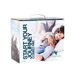 Forever Start Your Journey Pack
