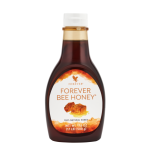 Forever Bee Honey | Pure Natural Honey in Ghana