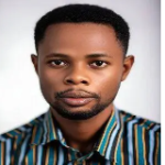 Isaac Mintah